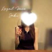 ヒメ日記 2026/01/16 14:02 投稿 さき　恋慕われる逸材美女 ROYAL FACE