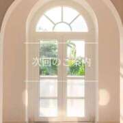 ヒメ日記 2026/01/16 18:52 投稿 さき　恋慕われる逸材美女 ROYAL FACE