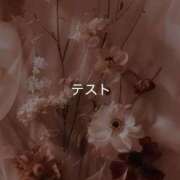 ヒメ日記 2026/01/16 19:02 投稿 さき　恋慕われる逸材美女 ROYAL FACE