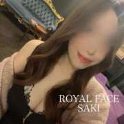 ヒメ日記 2026/01/19 14:42 投稿 さき　恋慕われる逸材美女 ROYAL FACE