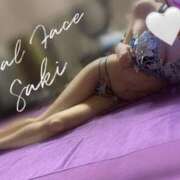 ヒメ日記 2026/01/23 12:03 投稿 さき　恋慕われる逸材美女 ROYAL FACE