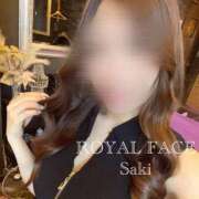 ヒメ日記 2026/02/06 16:04 投稿 さき　恋慕われる逸材美女 ROYAL FACE