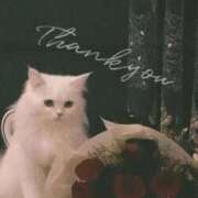 ヒメ日記 2026/02/16 18:14 投稿 さき　恋慕われる逸材美女 ROYAL FACE