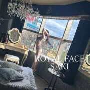 ヒメ日記 2026/03/24 18:05 投稿 さき　恋慕われる逸材美女 ROYAL FACE