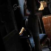 ヒメ日記 2026/03/27 12:10 投稿 さき　恋慕われる逸材美女 ROYAL FACE