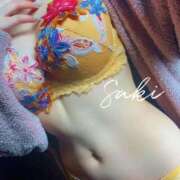 ヒメ日記 2026/04/08 12:22 投稿 さき　恋慕われる逸材美女 ROYAL FACE