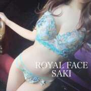 ヒメ日記 2026/04/09 12:02 投稿 さき　恋慕われる逸材美女 ROYAL FACE