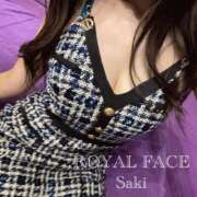 ヒメ日記 2026/04/12 13:12 投稿 さき　恋慕われる逸材美女 ROYAL FACE
