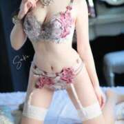 ヒメ日記 2026/04/12 22:52 投稿 さき　恋慕われる逸材美女 ROYAL FACE