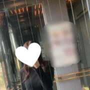 ヒメ日記 2026/04/14 12:03 投稿 さき　恋慕われる逸材美女 ROYAL FACE