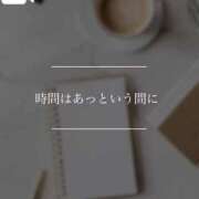 ヒメ日記 2026/05/06 19:14 投稿 さき　恋慕われる逸材美女 ROYAL FACE