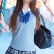 ヒメ日記 2026/05/09 13:12 投稿 さき　恋慕われる逸材美女 ROYAL FACE