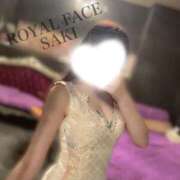 ヒメ日記 2026/05/09 20:22 投稿 さき　恋慕われる逸材美女 ROYAL FACE