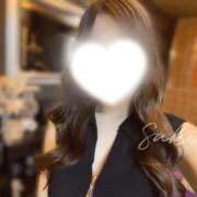 ヒメ日記 2026/05/12 13:12 投稿 さき　恋慕われる逸材美女 ROYAL FACE