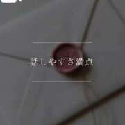 ヒメ日記 2026/05/12 15:02 投稿 さき　恋慕われる逸材美女 ROYAL FACE