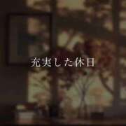 ヒメ日記 2026/05/16 18:02 投稿 さき　恋慕われる逸材美女 ROYAL FACE