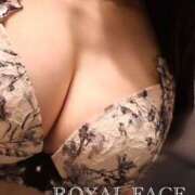 ヒメ日記 2026/05/17 11:12 投稿 さき　恋慕われる逸材美女 ROYAL FACE