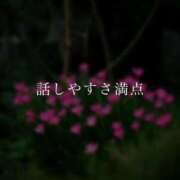 ヒメ日記 2026/05/17 12:16 投稿 さき　恋慕われる逸材美女 ROYAL FACE