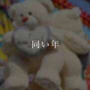 ヒメ日記 2026/05/19 20:42 投稿 さき　恋慕われる逸材美女 ROYAL FACE
