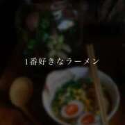 ヒメ日記 2026/05/23 14:22 投稿 さき　恋慕われる逸材美女 ROYAL FACE