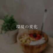 ヒメ日記 2026/05/24 12:05 投稿 さき　恋慕われる逸材美女 ROYAL FACE
