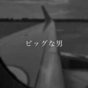 ヒメ日記 2026/05/31 12:04 投稿 さき　恋慕われる逸材美女 ROYAL FACE