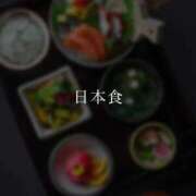 ヒメ日記 2026/05/31 14:48 投稿 さき　恋慕われる逸材美女 ROYAL FACE