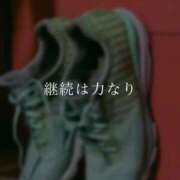 ヒメ日記 2026/06/06 18:22 投稿 さき　恋慕われる逸材美女 ROYAL FACE