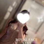 ヒメ日記 2026/06/28 15:22 投稿 さき　恋慕われる逸材美女 ROYAL FACE