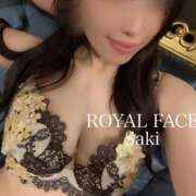 ヒメ日記 2026/07/09 13:12 投稿 さき　恋慕われる逸材美女 ROYAL FACE