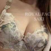 ヒメ日記 2026/07/13 20:26 投稿 さき　恋慕われる逸材美女 ROYAL FACE