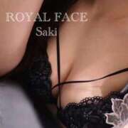 ヒメ日記 2026/07/28 17:12 投稿 さき　恋慕われる逸材美女 ROYAL FACE