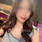 ヒメ日記 2026/08/08 13:12 投稿 さき　恋慕われる逸材美女 ROYAL FACE