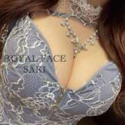 ヒメ日記 2026/08/19 17:04 投稿 さき　恋慕われる逸材美女 ROYAL FACE