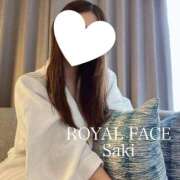 ヒメ日記 2026/08/22 13:42 投稿 さき　恋慕われる逸材美女 ROYAL FACE