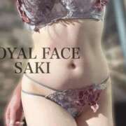ヒメ日記 2026/08/29 18:22 投稿 さき　恋慕われる逸材美女 ROYAL FACE