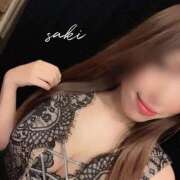 ヒメ日記 2026/09/05 15:02 投稿 さき　恋慕われる逸材美女 ROYAL FACE
