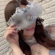 ヒメ日記 2026/09/07 18:20 投稿 さき　恋慕われる逸材美女 ROYAL FACE