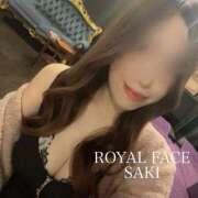 ヒメ日記 2026/09/08 13:12 投稿 さき　恋慕われる逸材美女 ROYAL FACE