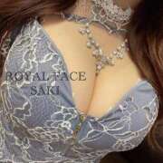 ヒメ日記 2026/09/10 13:32 投稿 さき　恋慕われる逸材美女 ROYAL FACE