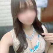 ヒメ日記 2025/11/22 10:02 投稿 つばき　妖艶な笑みに心奪われます ROYAL FACE