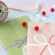 ヒメ日記 2026/01/08 14:52 投稿 つばき　妖艶な笑みに心奪われます ROYAL FACE