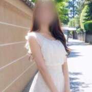 ヒメ日記 2026/08/27 10:23 投稿 つばき　妖艶な笑みに心奪われます ROYAL FACE