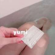 ヒメ日記 2025/11/04 17:45 投稿 ゆみ　三田友梨佳似の清楚美女 ROYAL FACE