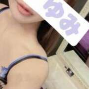 ヒメ日記 2025/11/09 16:42 投稿 ゆみ　三田友梨佳似の清楚美女 ROYAL FACE