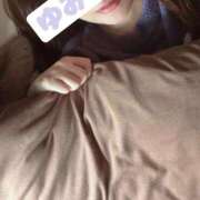 ヒメ日記 2025/11/12 12:33 投稿 ゆみ　三田友梨佳似の清楚美女 ROYAL FACE