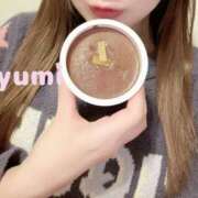 ヒメ日記 2025/11/12 22:42 投稿 ゆみ　三田友梨佳似の清楚美女 ROYAL FACE