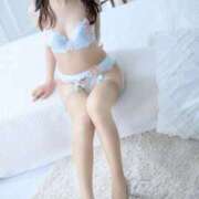 ヒメ日記 2025/11/14 14:26 投稿 ゆみ　三田友梨佳似の清楚美女 ROYAL FACE