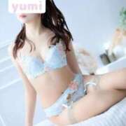 ヒメ日記 2025/11/19 17:32 投稿 ゆみ　三田友梨佳似の清楚美女 ROYAL FACE