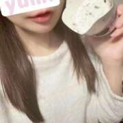 ヒメ日記 2025/11/19 22:22 投稿 ゆみ　三田友梨佳似の清楚美女 ROYAL FACE